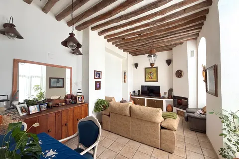 Herregård i Montefrio, Granada, Montefrio - € 375 000 | Ref: GVCCDA - foto 19